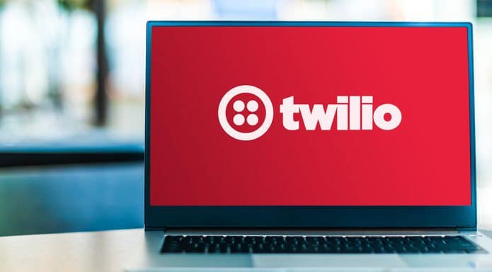 Twilio
