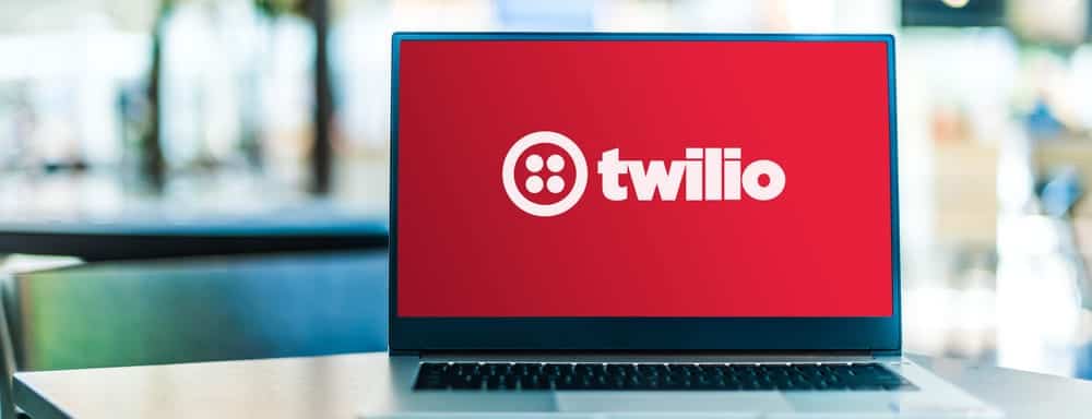 Twilio