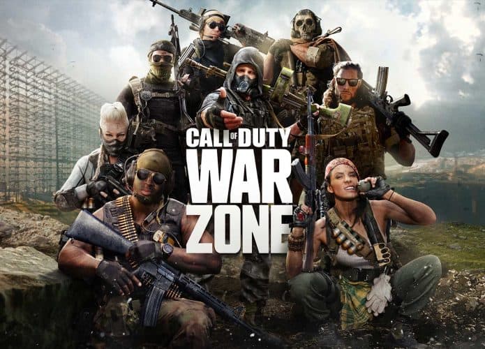 WZ-Season-Three-Announce-TOUT-695x500