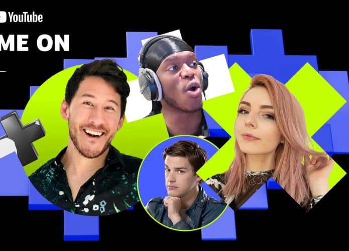 YouTube-Game-On-Banner-695x500
