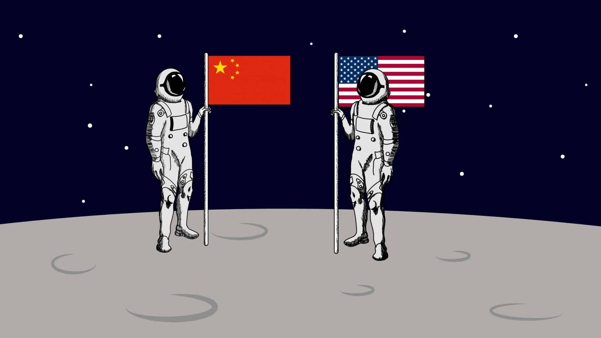 agencia-espacial-nasa-china