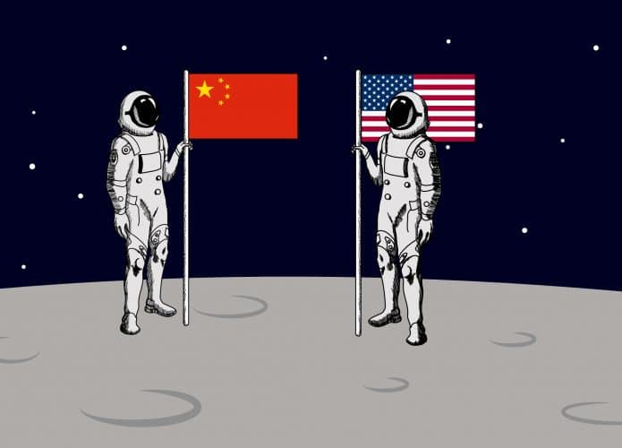 agencia-espacial-nasa-china