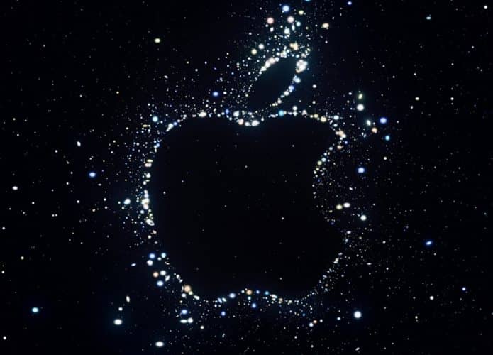 Apple confirma evento de lançamento do iPhone 14 para o dia 7 de setembro