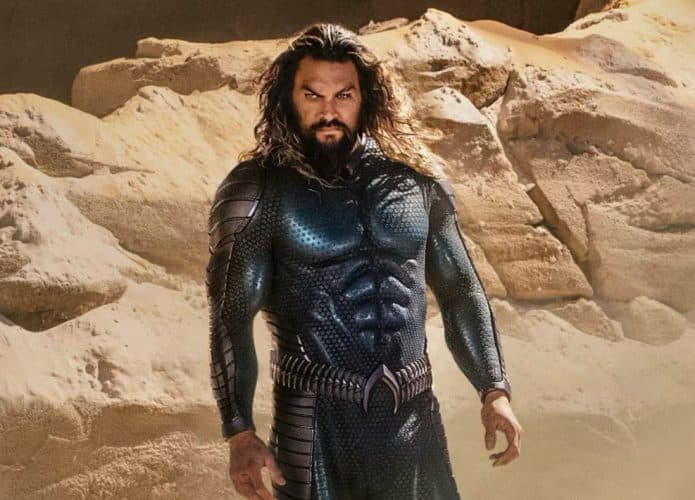 aquaman-2-painel-cinema-con-2022-695x500