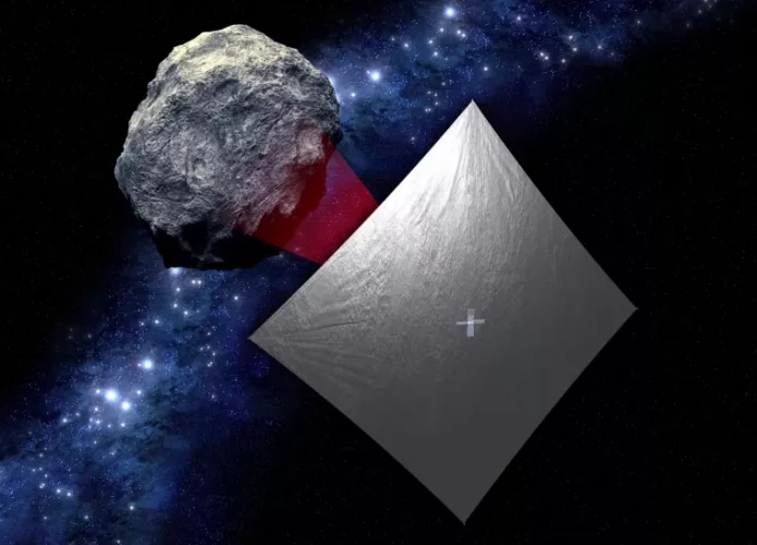 asteroide-nasa-artemis-695x500.webp