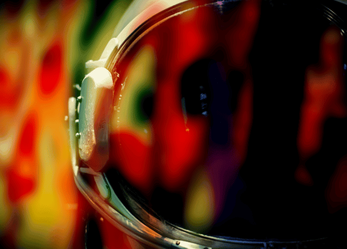 astronauta-radiacao-695x500.png