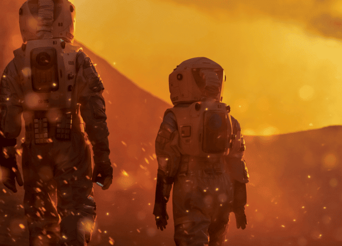astronautas-em-marte-695x500.png
