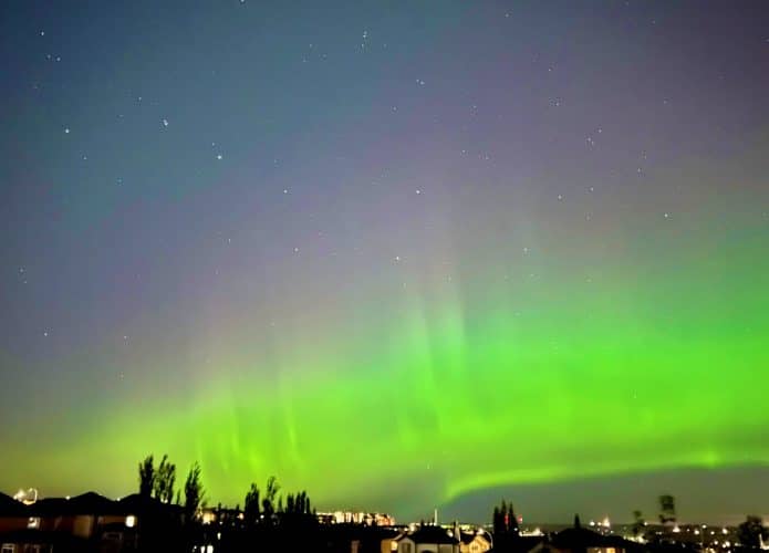 auroras-massa-coronal