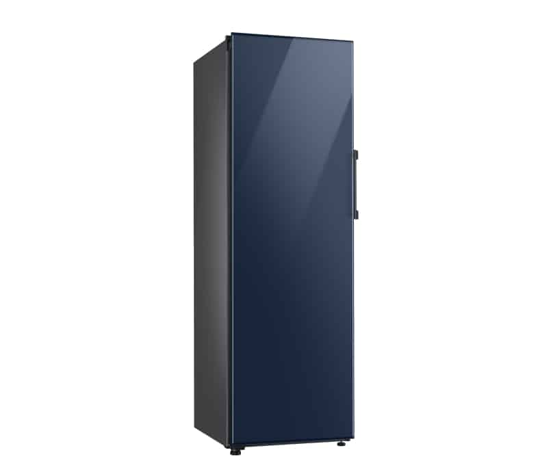 Bespoke 315L 1 Porta Flex