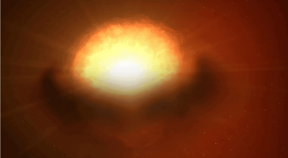 betelgeuse.png