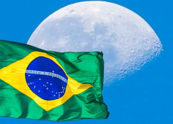 brasil-lua-695x500