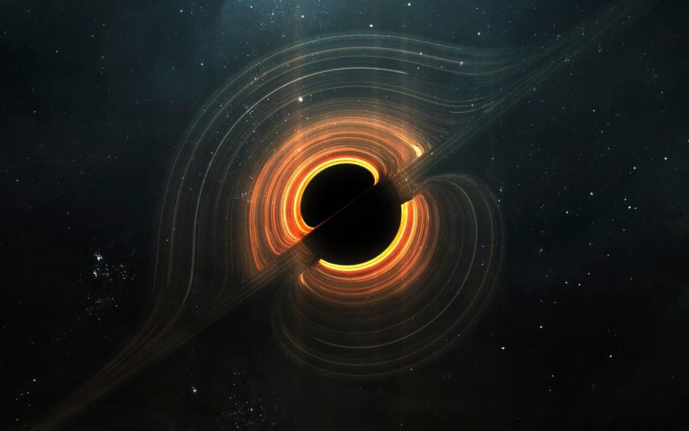 galaxias-buraco-negro-fusao