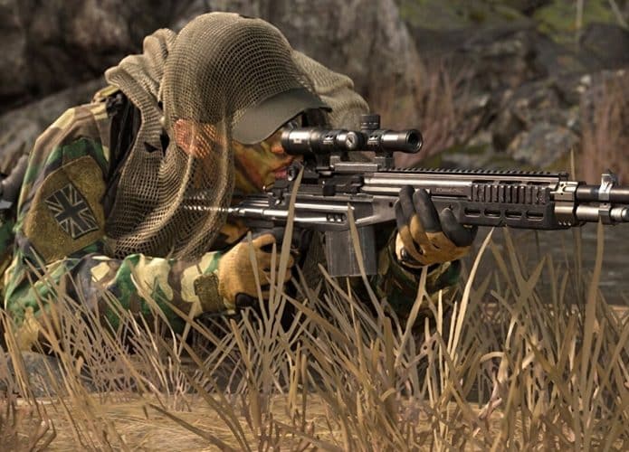 call-of-duty-warzone-recebe-novo-modo-e-double-xp-1586858184953-695x500