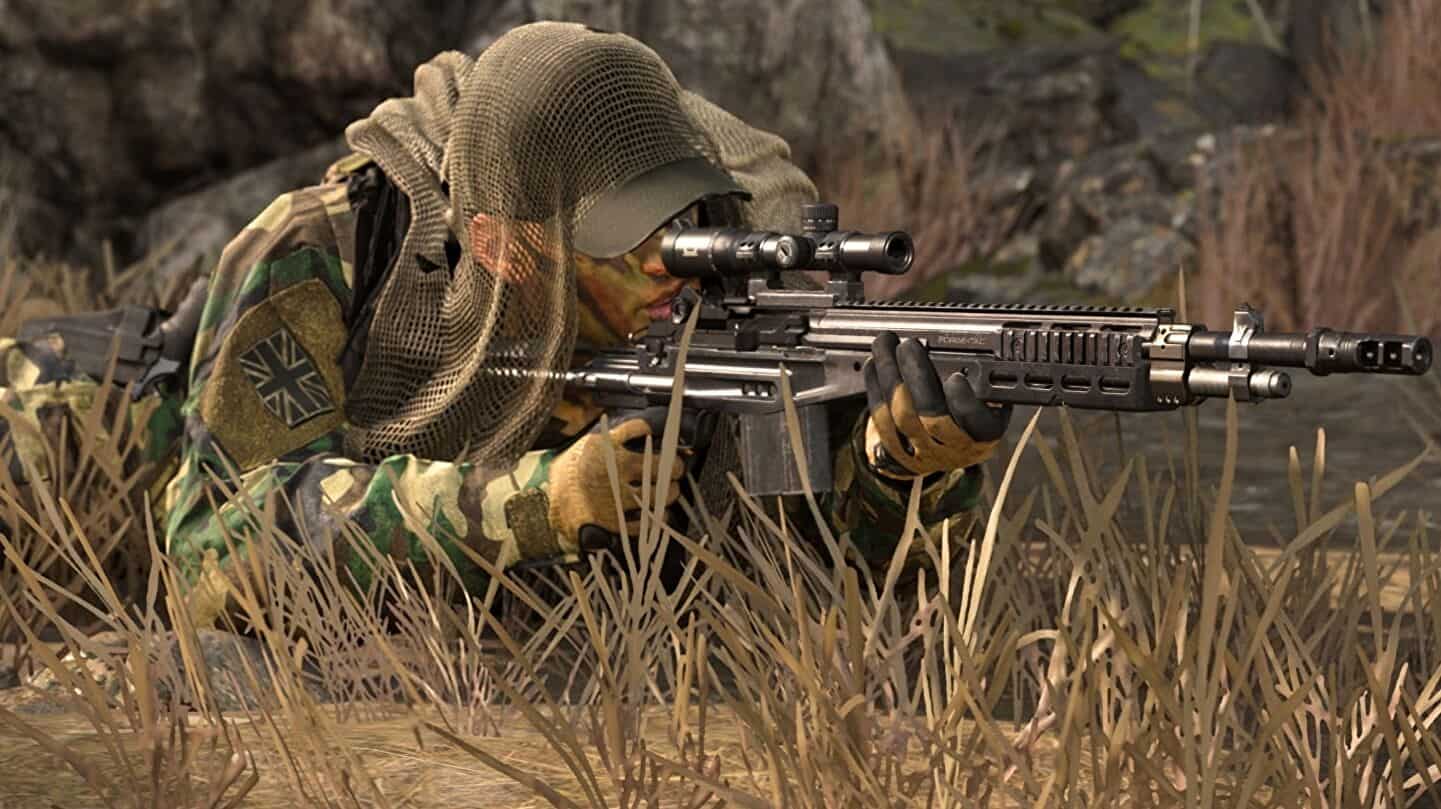 call-of-duty-warzone-recebe-novo-modo-e-double-xp-1586858184953