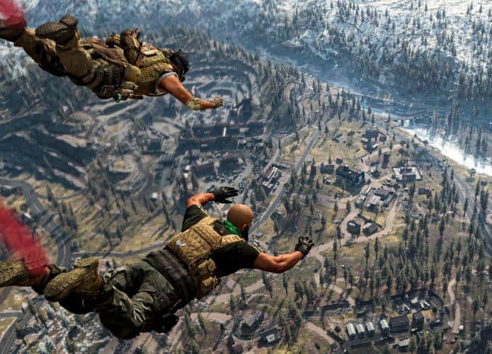 call-of-duty-warzone_bamk-695x500