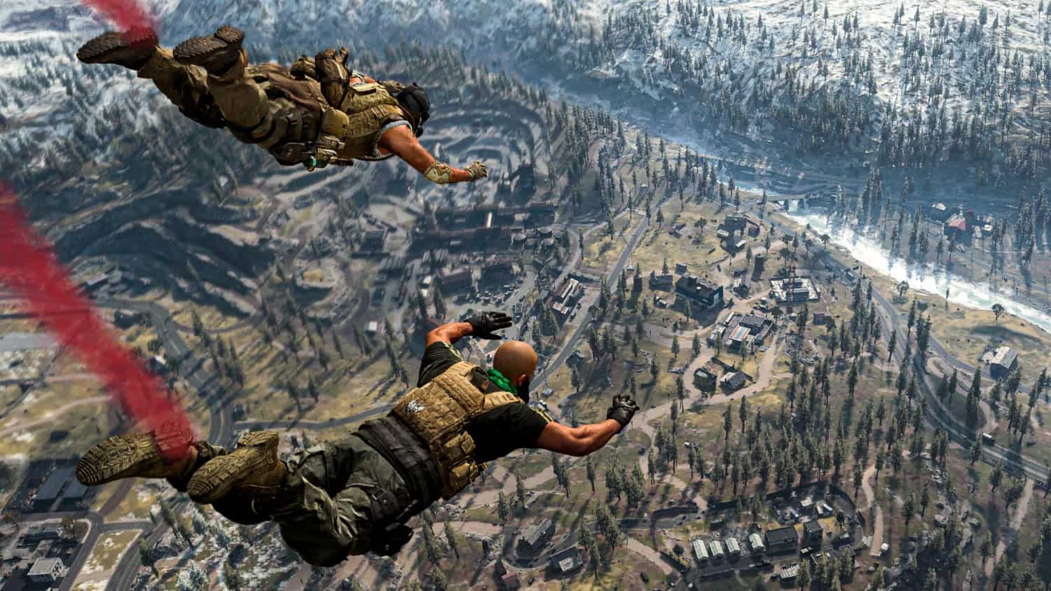 call-of-duty-warzone_bamk