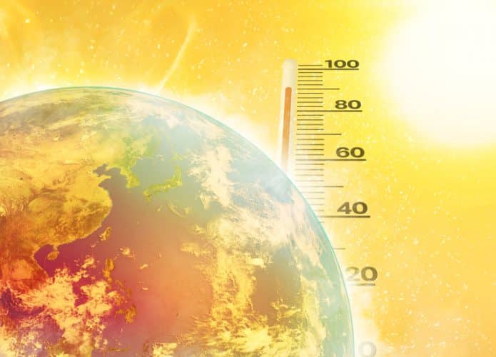 calor-extremo-695x500