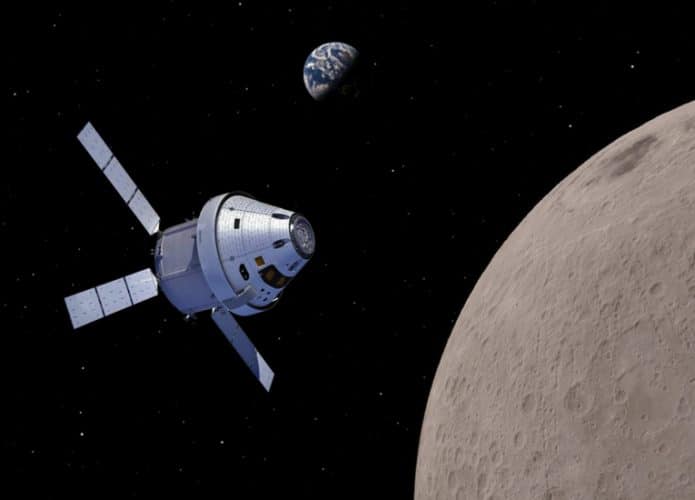 capsula-Orion-695x500