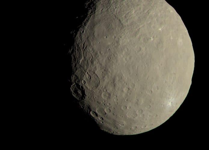 ceres-planeta-anao-695x500