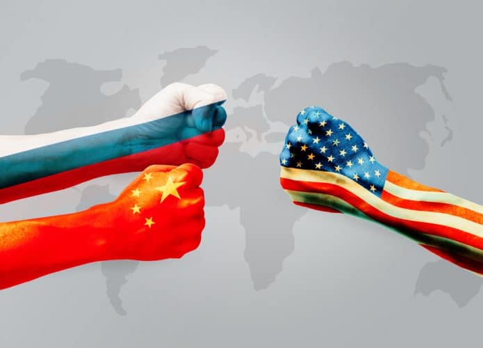 china-russia-eua-conflito
