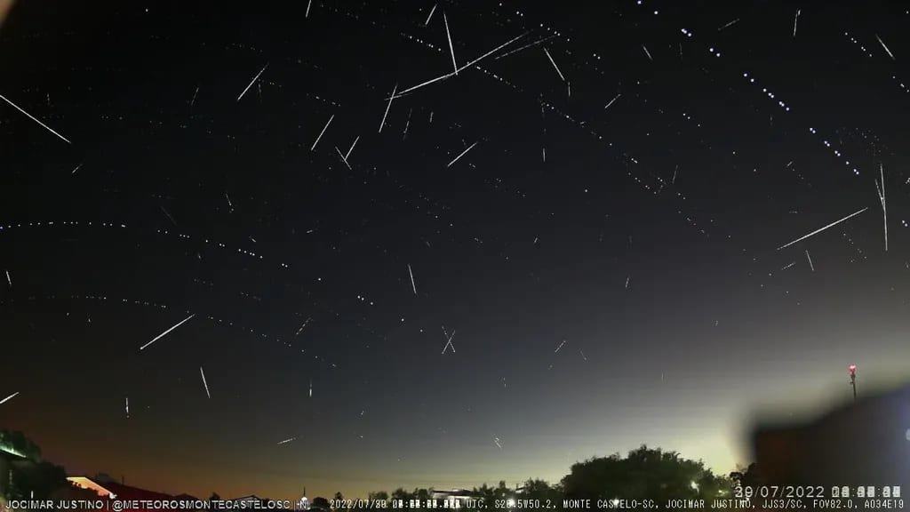 chuva-de-meteoros-Bramon