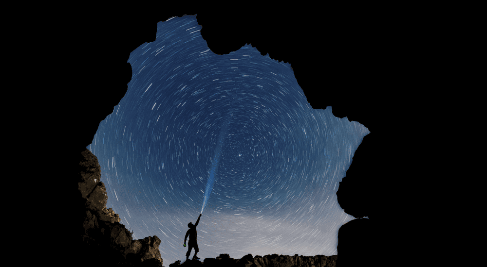 chuva-de-meteoros-perseidas.png