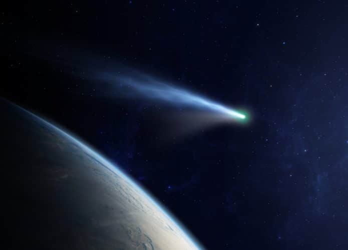 cometa-sistema-solar