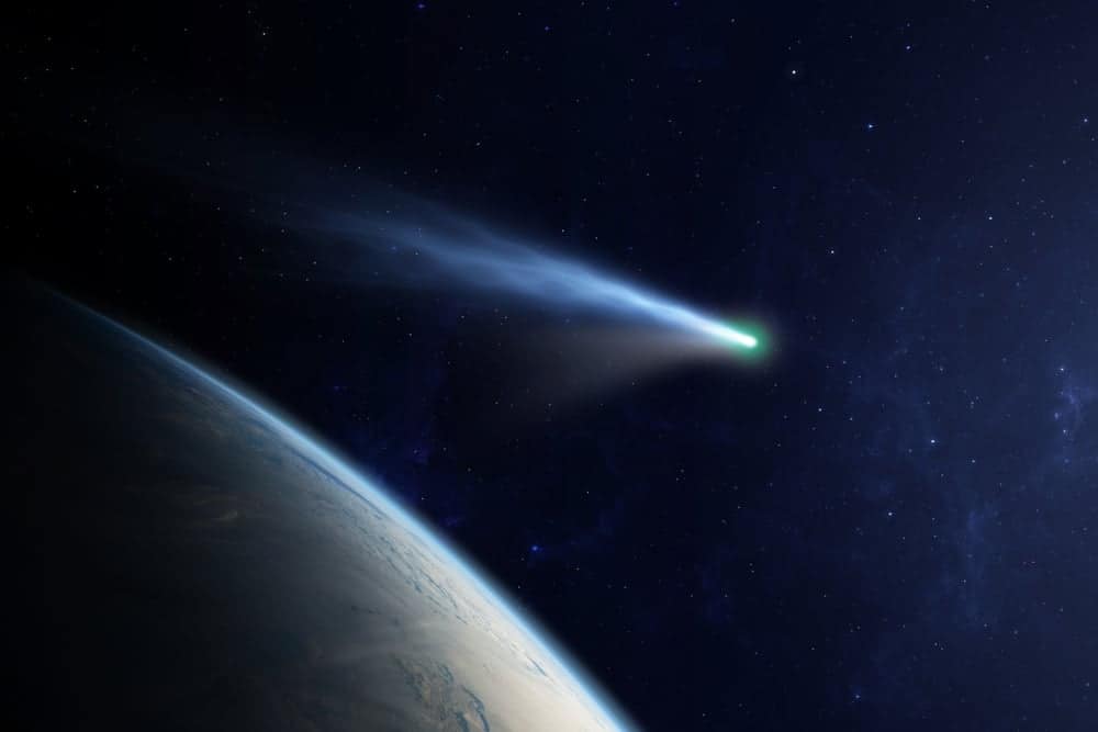 cometa-sistema-solar