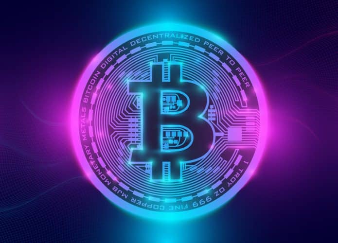 criptoativos