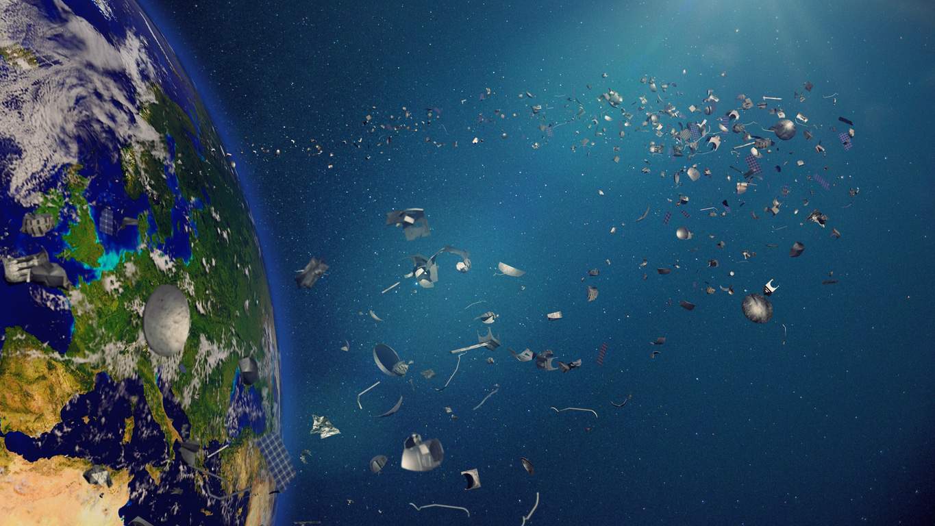 detritos-espaciais-terra