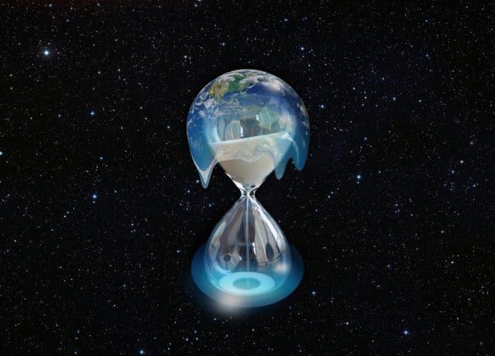 dias-mais-longo-terra