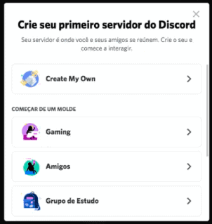 discord 3