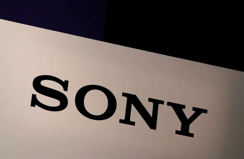 Imagem: Reprodução/Sony