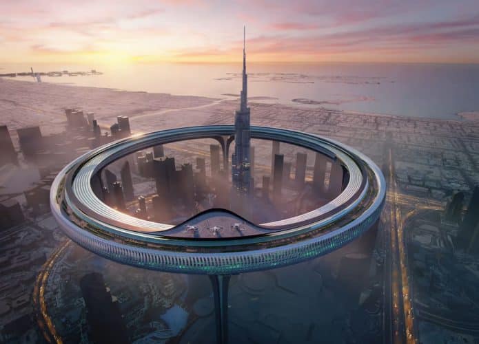 dubai-burj-khalifa-maior-predio-bairro-suspenso-695x500