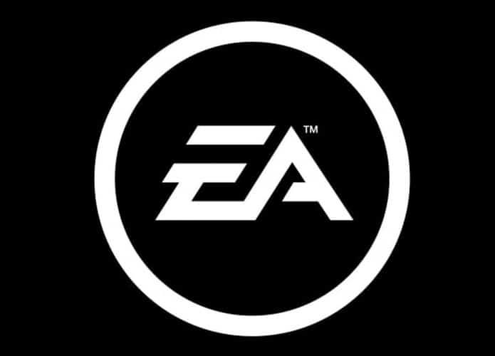 ea-logo-black-695x500