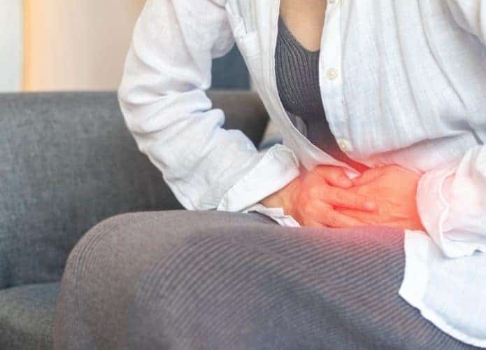 endometriose