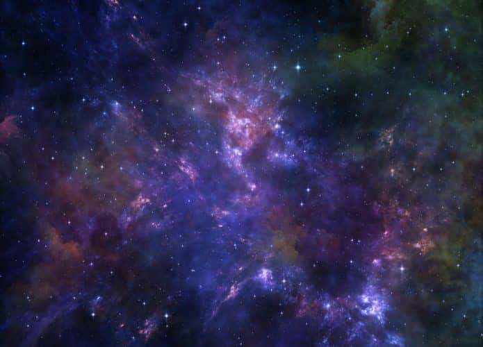 energia-escura-universo-695x500