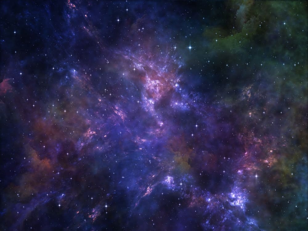 energia-escura-universo