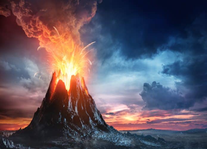 erupcao-vulcao-gigante-695x500