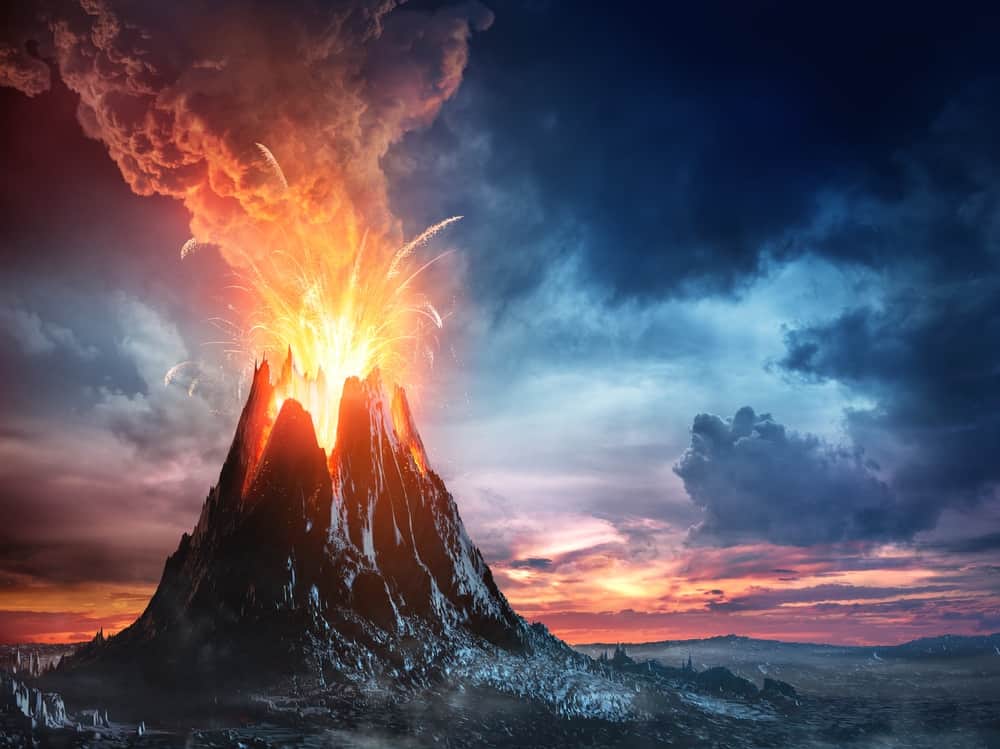 erupcao-vulcao-gigante