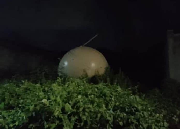 esfera-balao-mexico-695x500