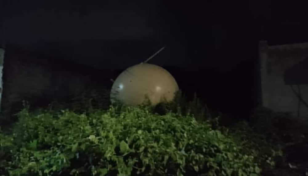 esfera-balao-mexico