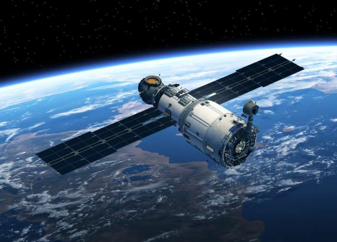 estacao-espacial-blue-origin