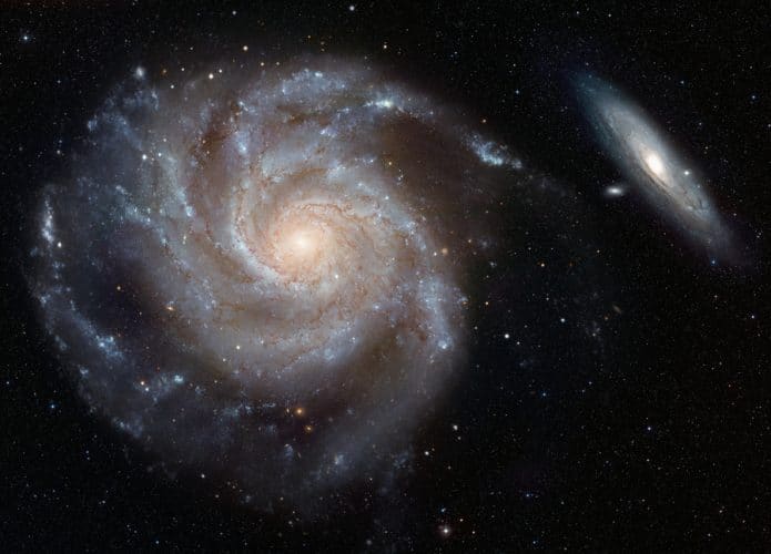 estrelas-formacao-via-lactea