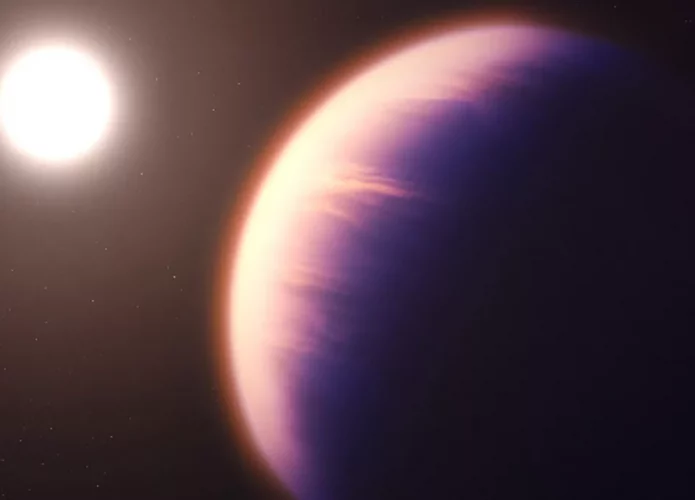 exoplaneta-WASP-39-b-695x500.webp
