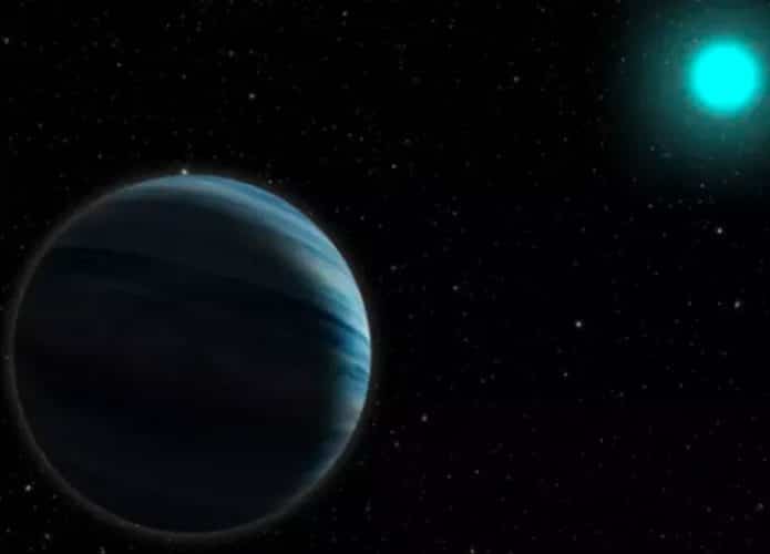 exoplaneta-pesquisa-california