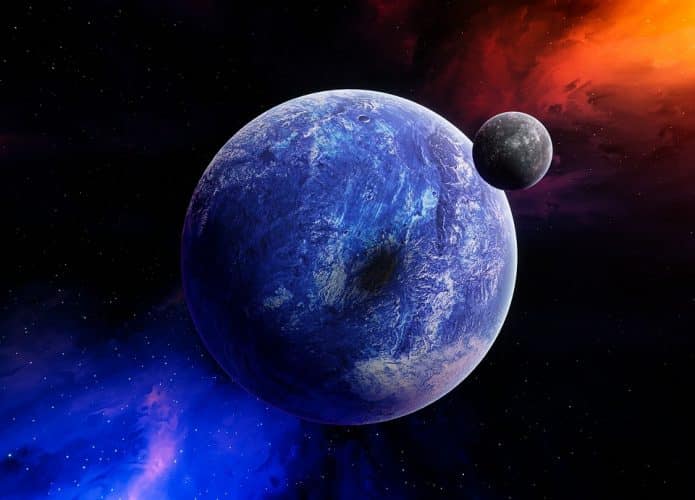 exoplaneta-astros-photobombing