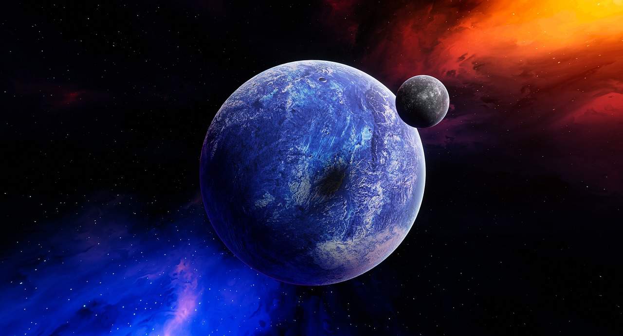 exoplaneta-astros-photobombing