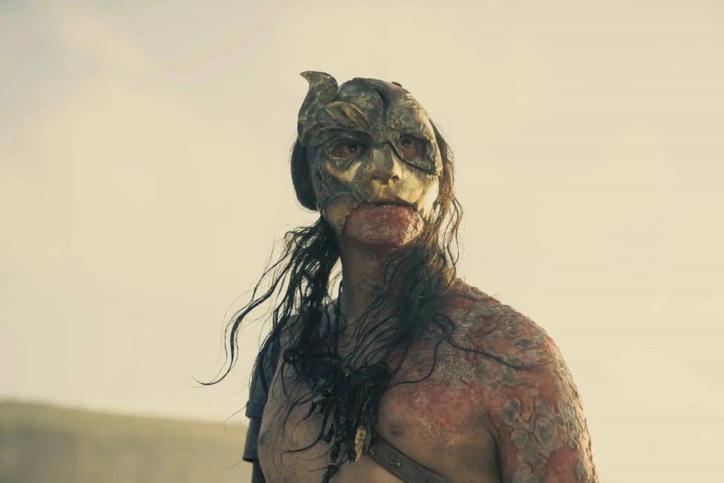 Imagem: Reprodução/HBO
