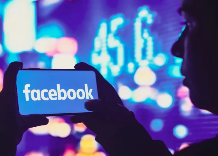facebook